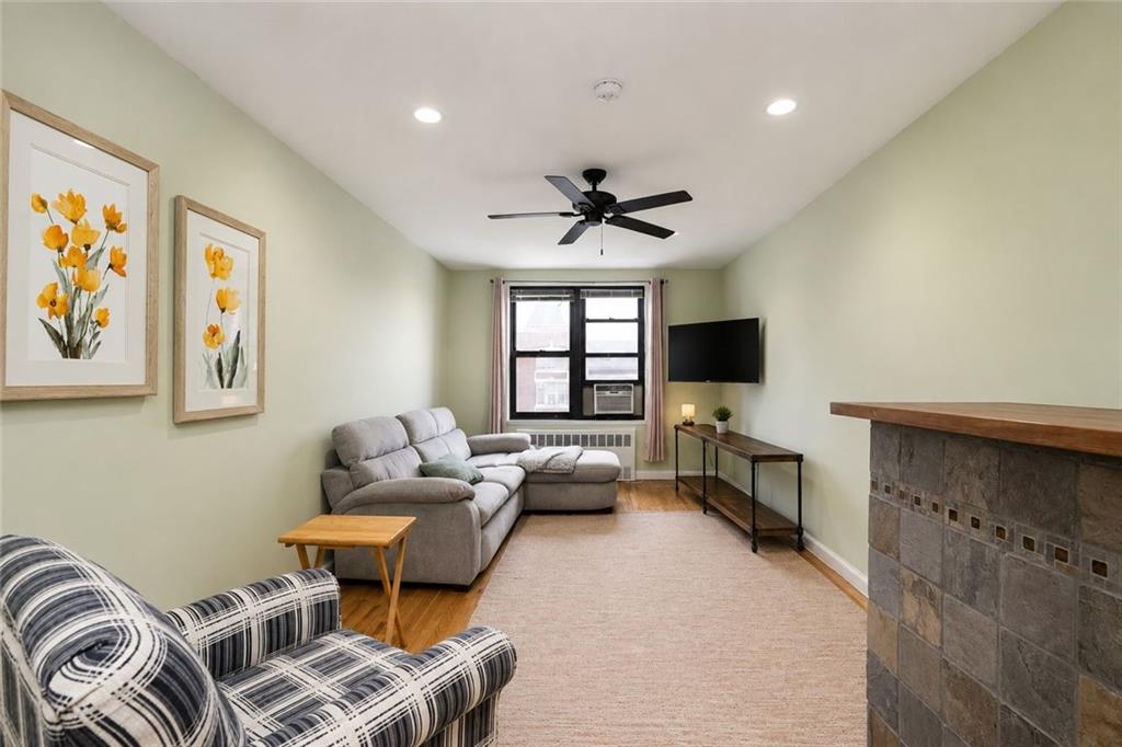 9040 Fort Hamilton Parkway Bay Ridge Brooklyn NY 11209
