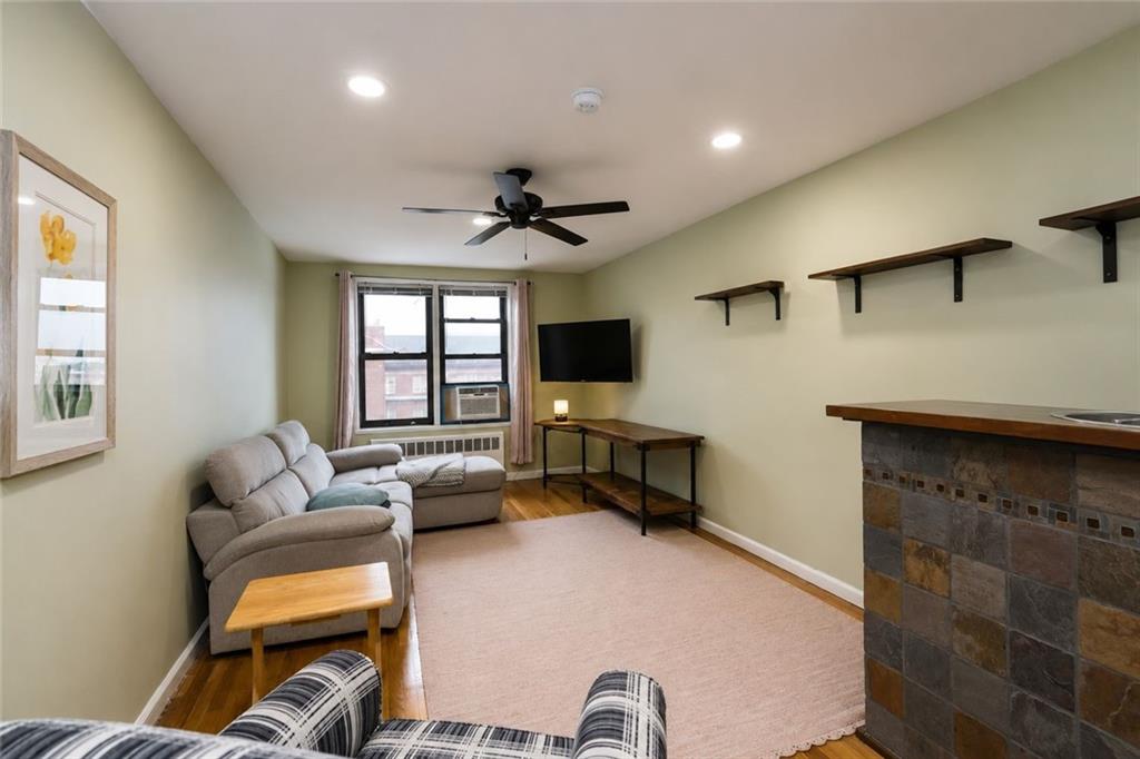 9040 Fort Hamilton Parkway Bay Ridge Brooklyn NY 11209