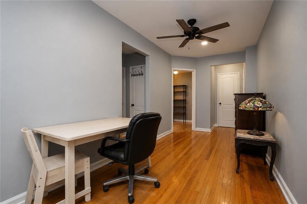 9040 Fort Hamilton Parkway Bay Ridge Brooklyn NY 11209