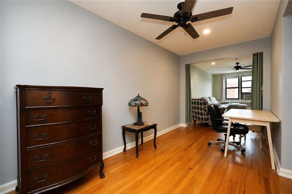 9040 Fort Hamilton Parkway Bay Ridge Brooklyn NY 11209