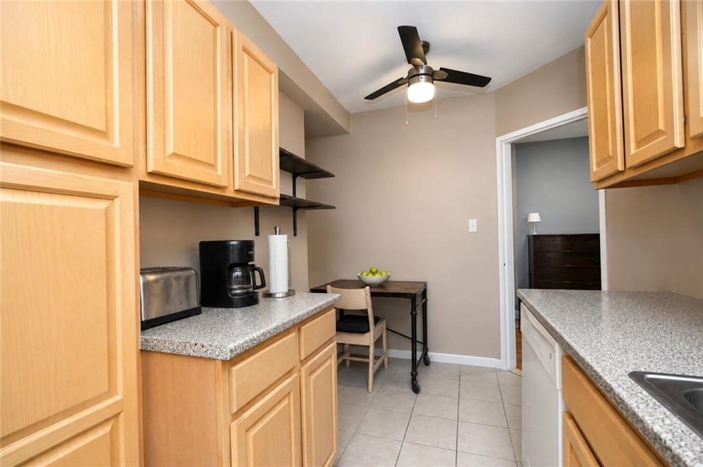 9040 Fort Hamilton Parkway Bay Ridge Brooklyn NY 11209