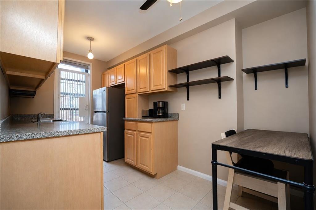 9040 Fort Hamilton Parkway Bay Ridge Brooklyn NY 11209