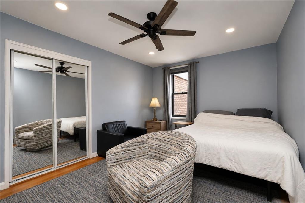 9040 Fort Hamilton Parkway Bay Ridge Brooklyn NY 11209