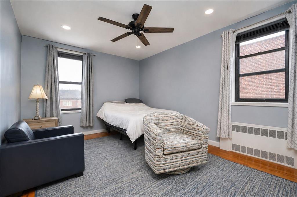 9040 Fort Hamilton Parkway Bay Ridge Brooklyn NY 11209