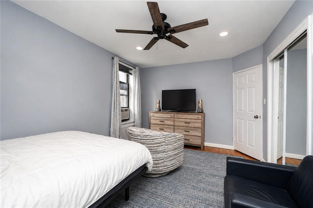 9040 Fort Hamilton Parkway Bay Ridge Brooklyn NY 11209