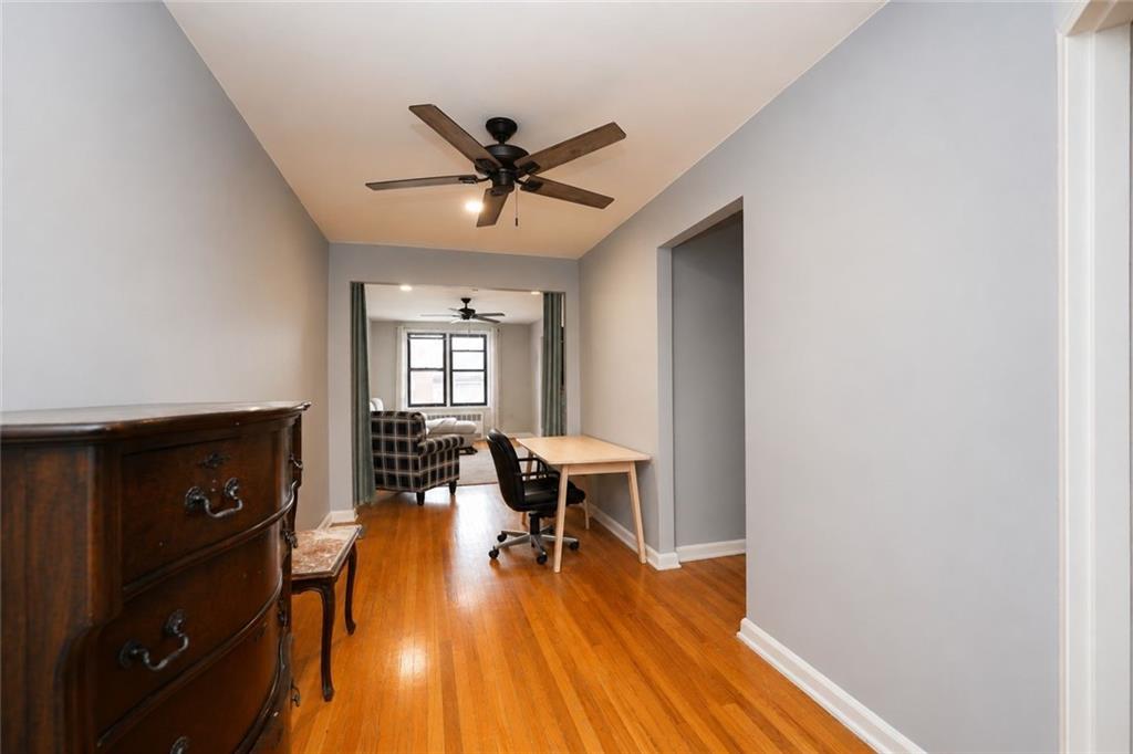 9040 Fort Hamilton Parkway Bay Ridge Brooklyn NY 11209