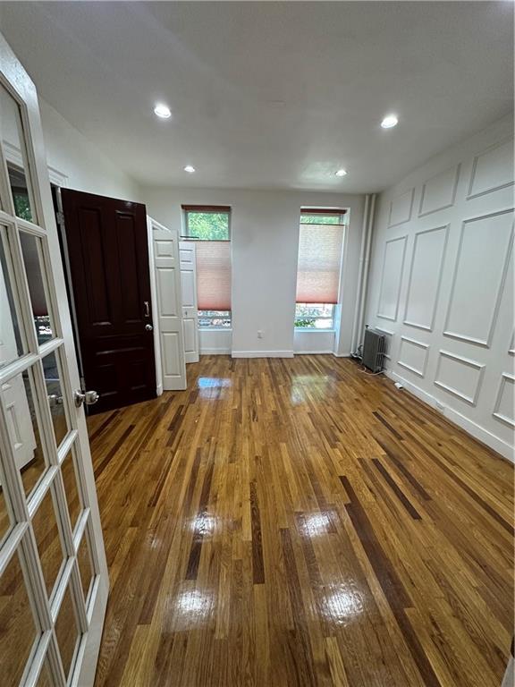 580A Quincy Street Bedford Stuyvesant Brooklyn NY 11221