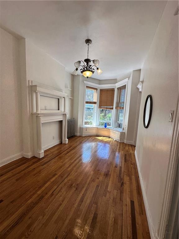 580A Quincy Street Bedford Stuyvesant Brooklyn NY 11221