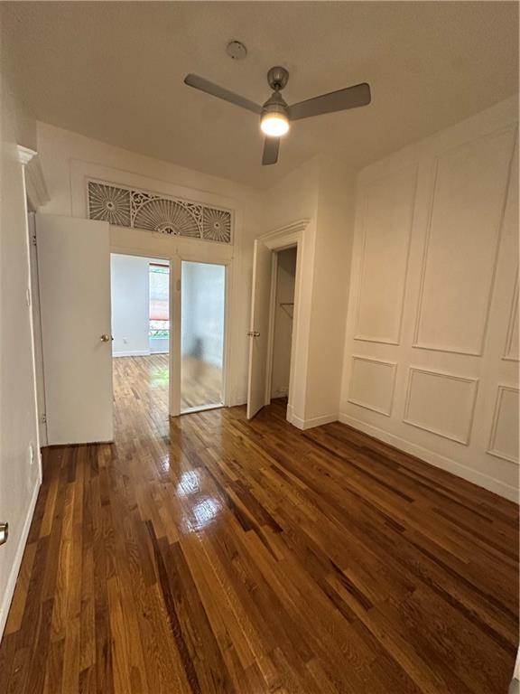 580A Quincy Street Bedford Stuyvesant Brooklyn NY 11221