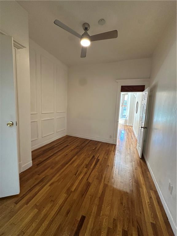 580A Quincy Street Bedford Stuyvesant Brooklyn NY 11221
