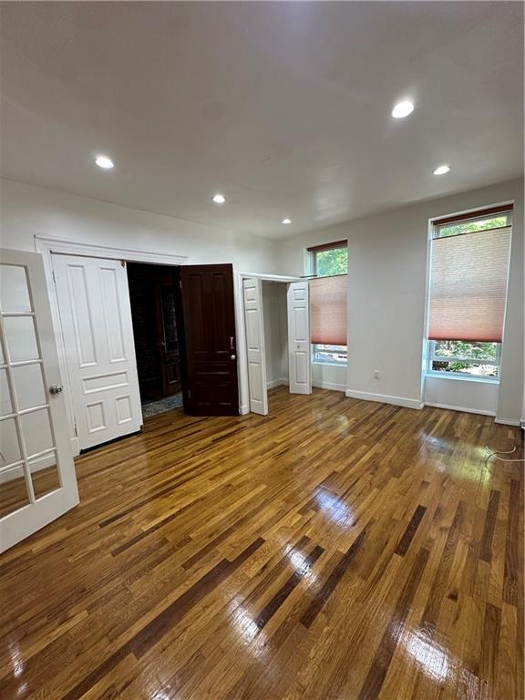 580A Quincy Street Bedford Stuyvesant Brooklyn NY 11221