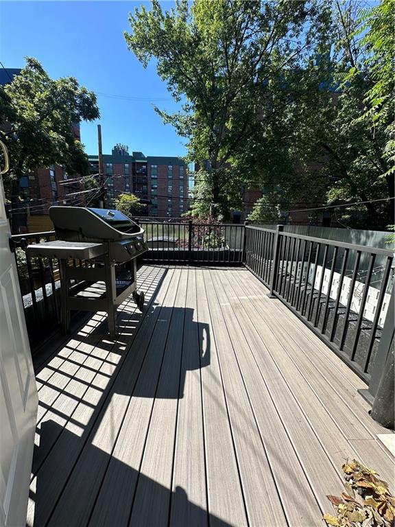 580A Quincy Street Bedford Stuyvesant Brooklyn NY 11221