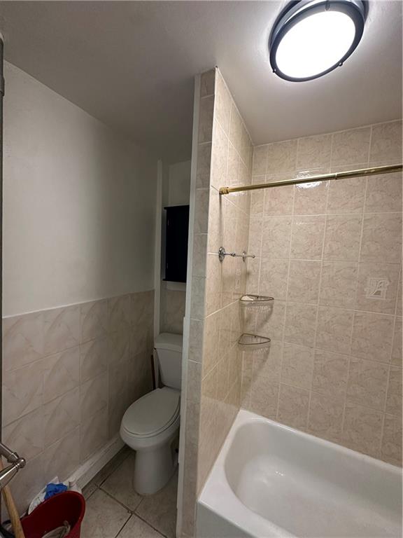 580A Quincy Street Bedford Stuyvesant Brooklyn NY 11221