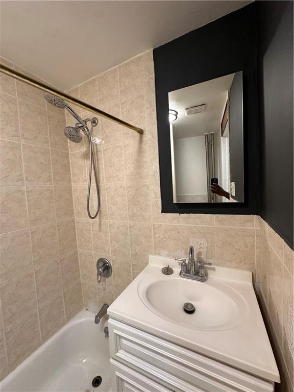 580A Quincy Street Bedford Stuyvesant Brooklyn NY 11221