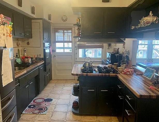 2462 Bragg Street Sheepshead Bay Brooklyn NY 11235