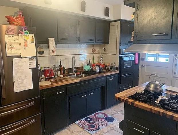 2462 Bragg Street Sheepshead Bay Brooklyn NY 11235