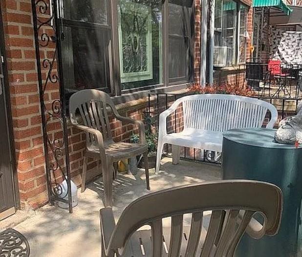 2462 Bragg Street Sheepshead Bay Brooklyn NY 11235