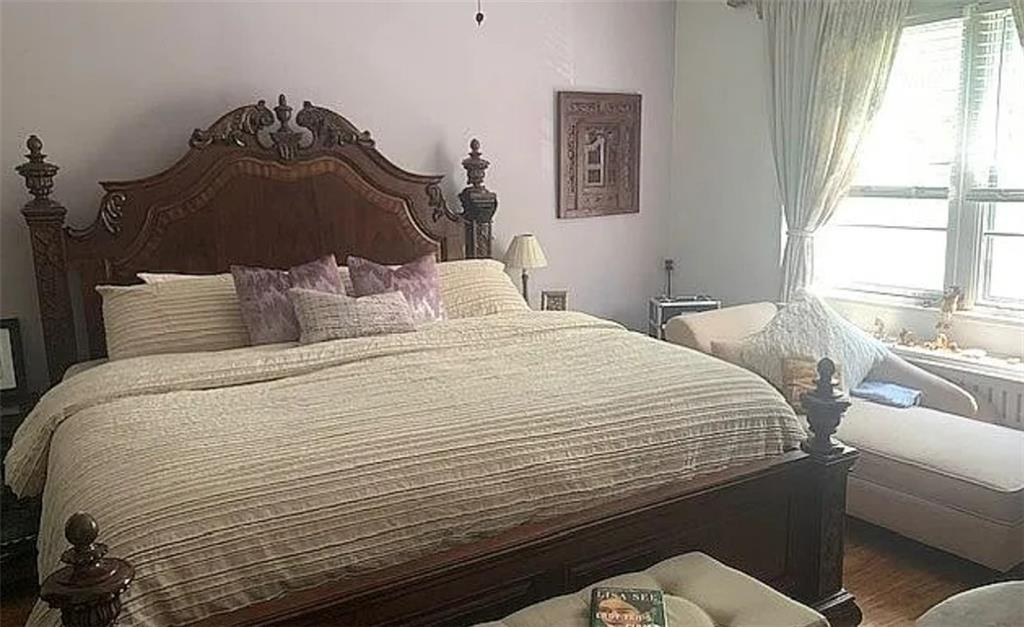 2462 Bragg Street Sheepshead Bay Brooklyn NY 11235
