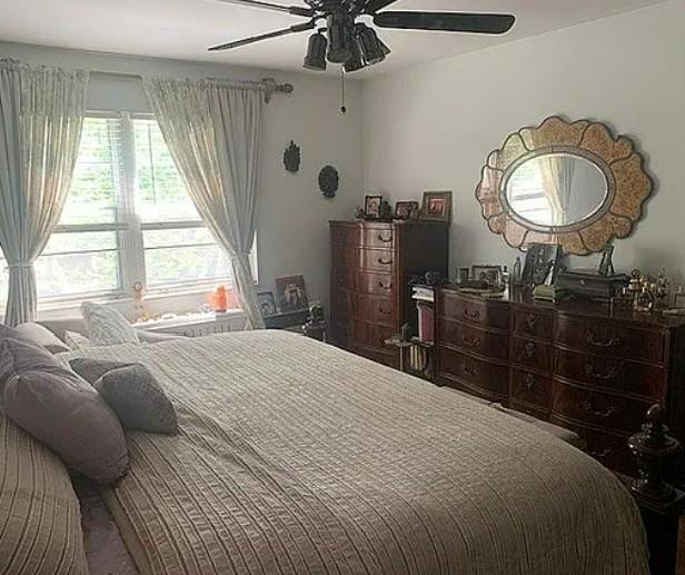 2462 Bragg Street Sheepshead Bay Brooklyn NY 11235