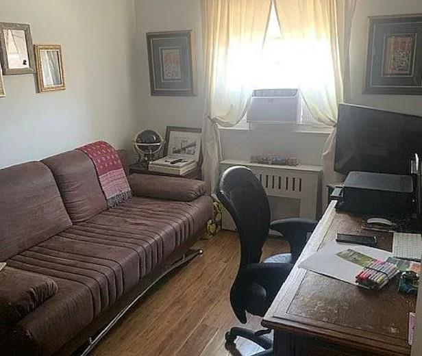 2462 Bragg Street Sheepshead Bay Brooklyn NY 11235