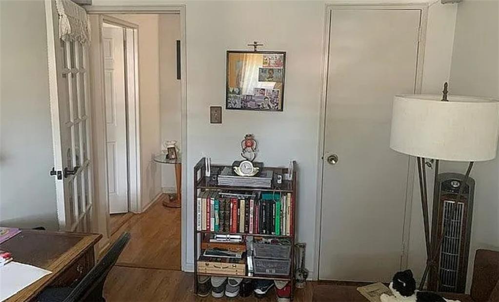 2462 Bragg Street Sheepshead Bay Brooklyn NY 11235