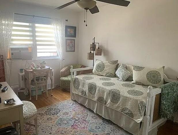 2462 Bragg Street Sheepshead Bay Brooklyn NY 11235