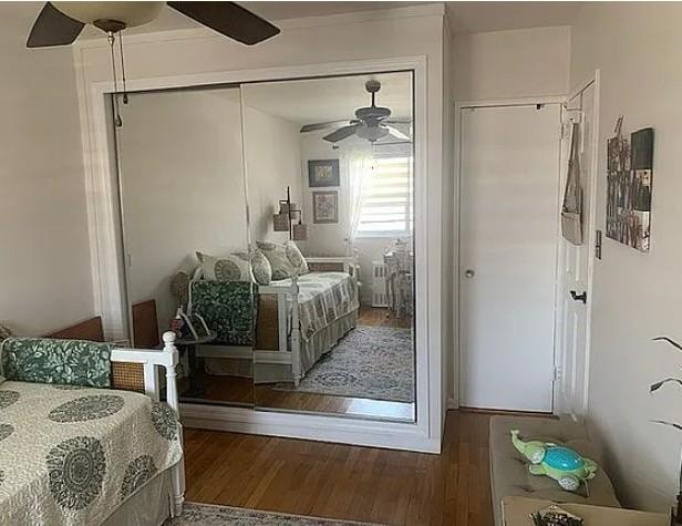 2462 Bragg Street Sheepshead Bay Brooklyn NY 11235