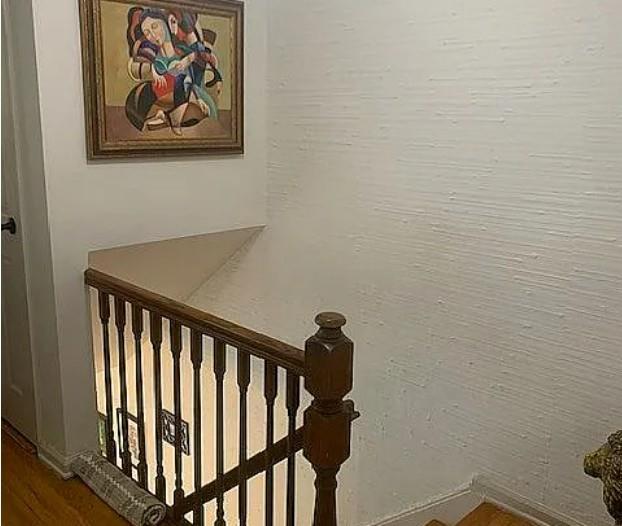 2462 Bragg Street Sheepshead Bay Brooklyn NY 11235