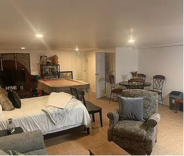 2462 Bragg Street Sheepshead Bay Brooklyn NY 11235
