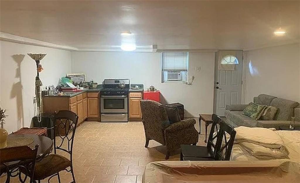 2462 Bragg Street Sheepshead Bay Brooklyn NY 11235