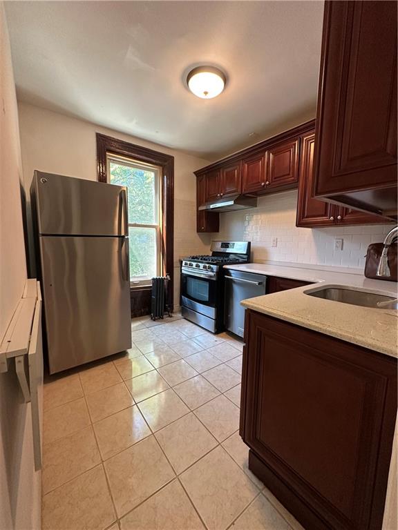 580A Quincy Street Bedford Stuyvesant Brooklyn NY 11221