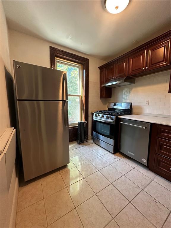 580A Quincy Street Bedford Stuyvesant Brooklyn NY 11221