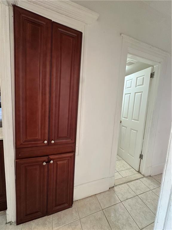 580A Quincy Street Bedford Stuyvesant Brooklyn NY 11221
