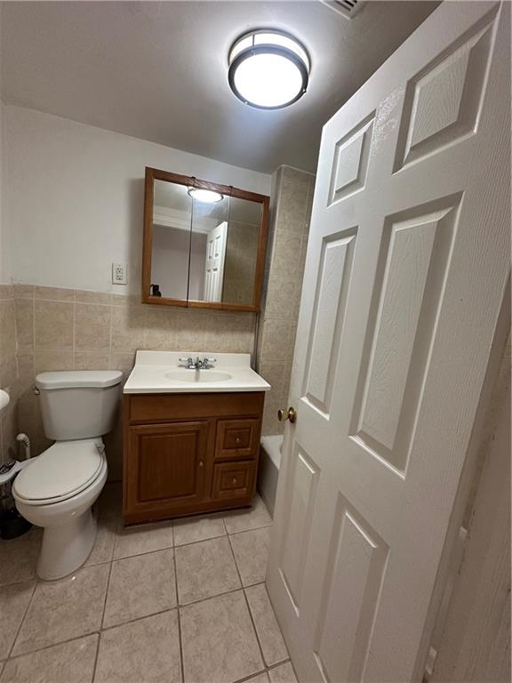580A Quincy Street Bedford Stuyvesant Brooklyn NY 11221