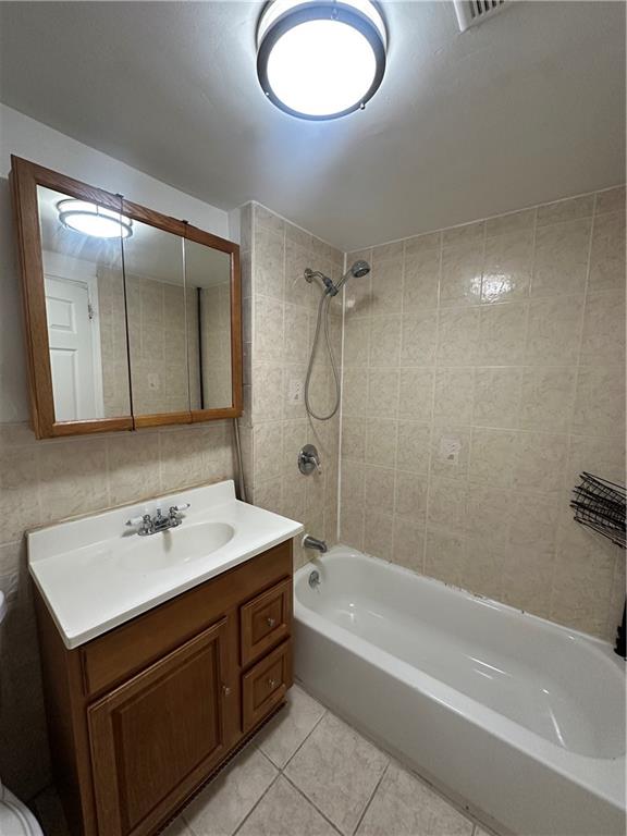 580A Quincy Street Bedford Stuyvesant Brooklyn NY 11221