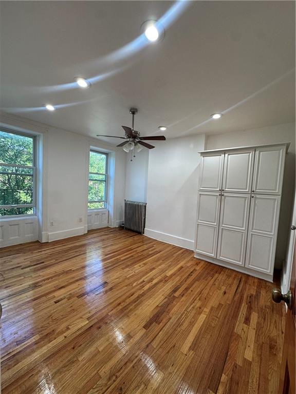 580A Quincy Street Bedford Stuyvesant Brooklyn NY 11221