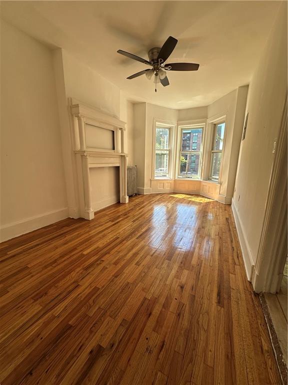 580A Quincy Street Bedford Stuyvesant Brooklyn NY 11221