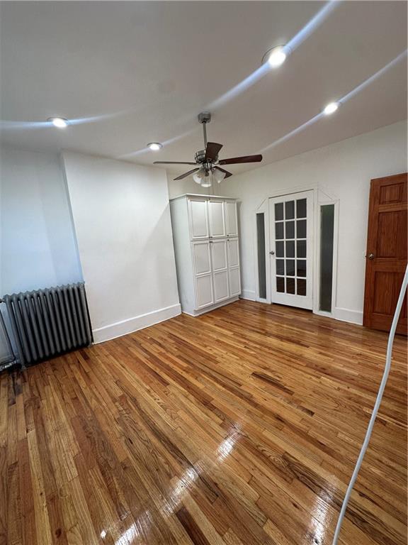 580A Quincy Street Bedford Stuyvesant Brooklyn NY 11221