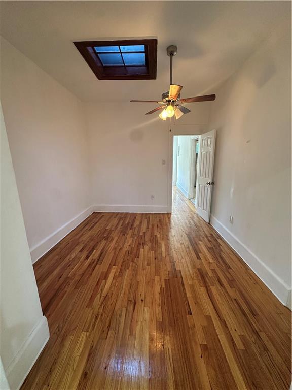 580A Quincy Street Bedford Stuyvesant Brooklyn NY 11221