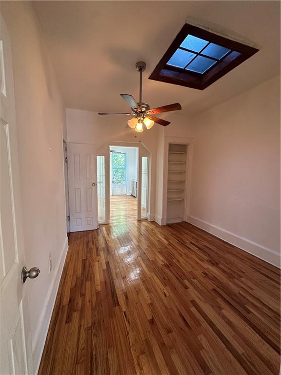 580A Quincy Street Bedford Stuyvesant Brooklyn NY 11221