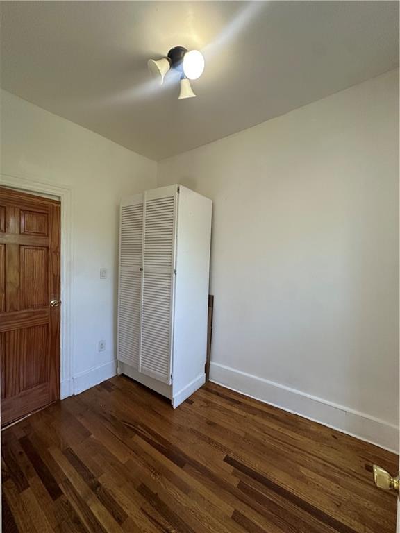 580A Quincy Street Bedford Stuyvesant Brooklyn NY 11221