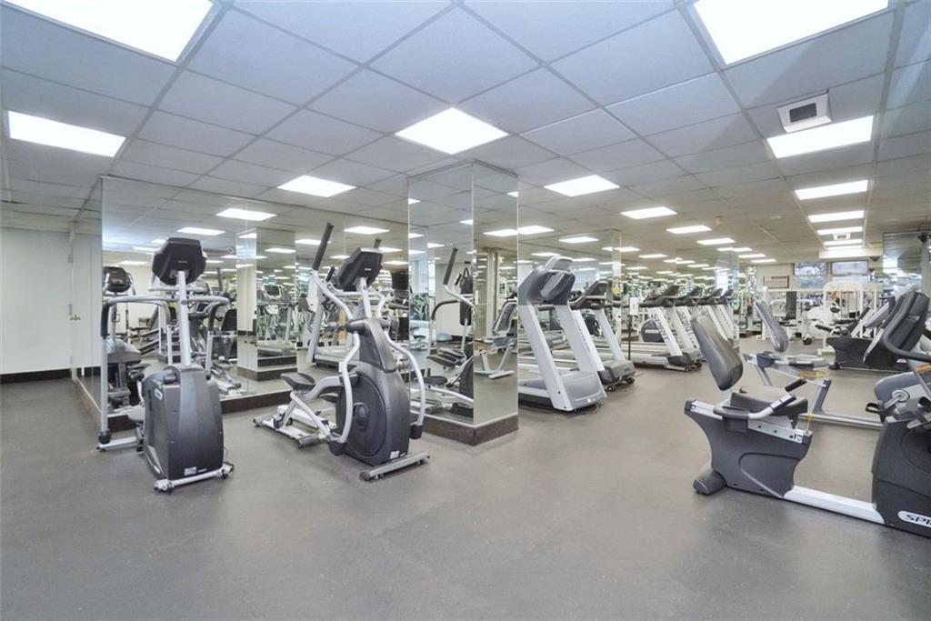 35 Seacost Terrace Brighton Beach Brooklyn NY 11235