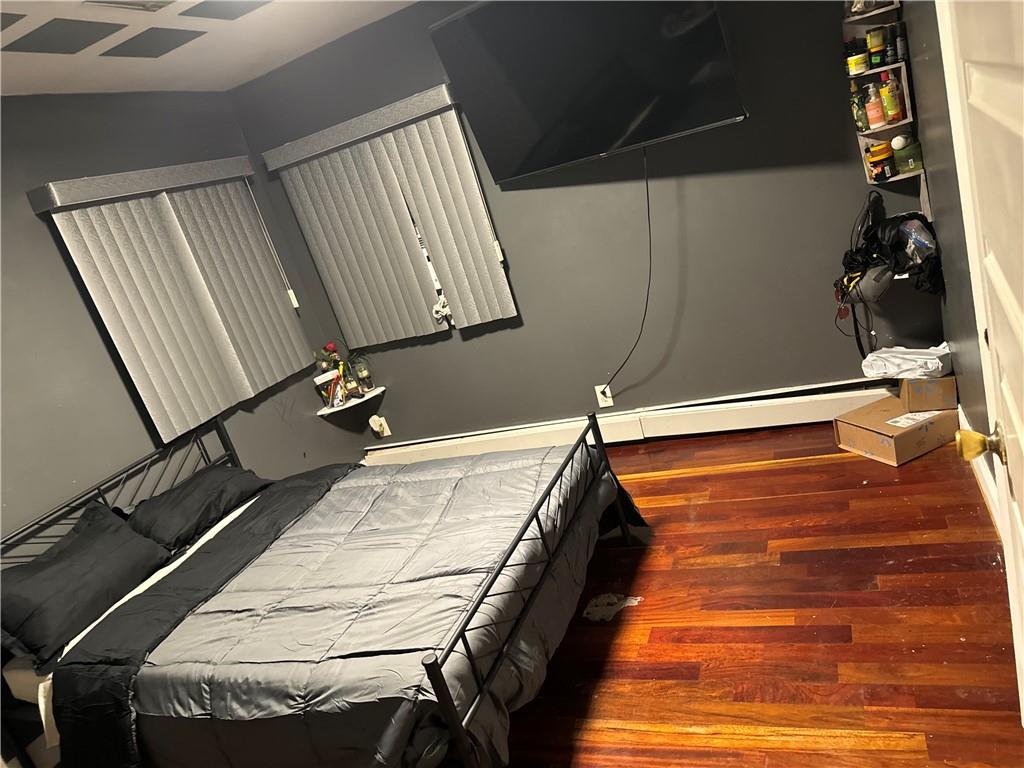 150-35 Foch Boulevard Jamaica Jamaica NY 11434