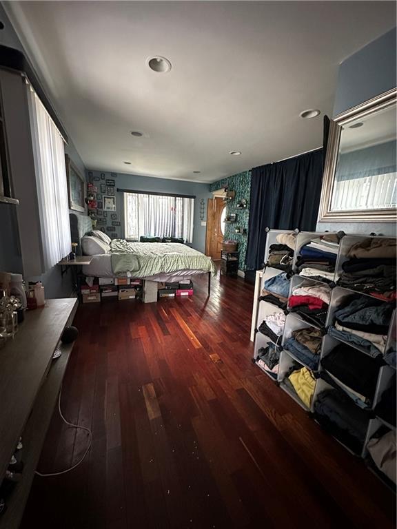 150-35 Foch Boulevard Jamaica Jamaica NY 11434