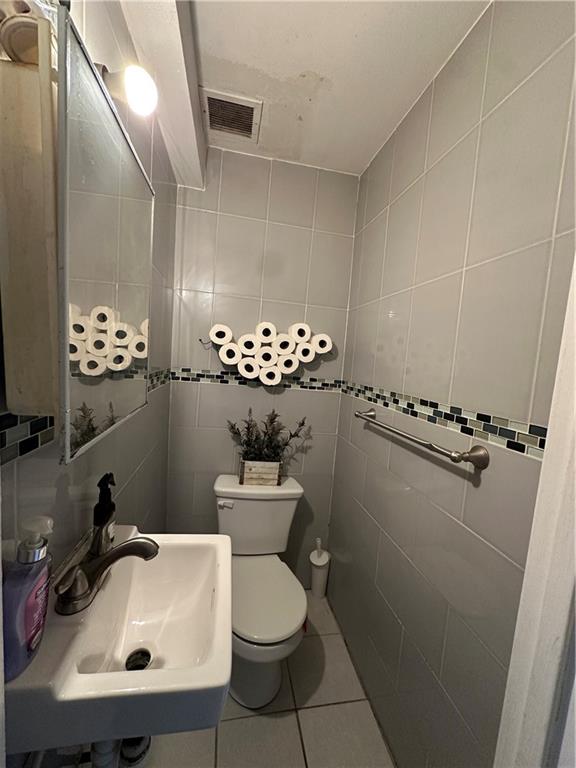 150-35 Foch Boulevard Jamaica Jamaica NY 11434