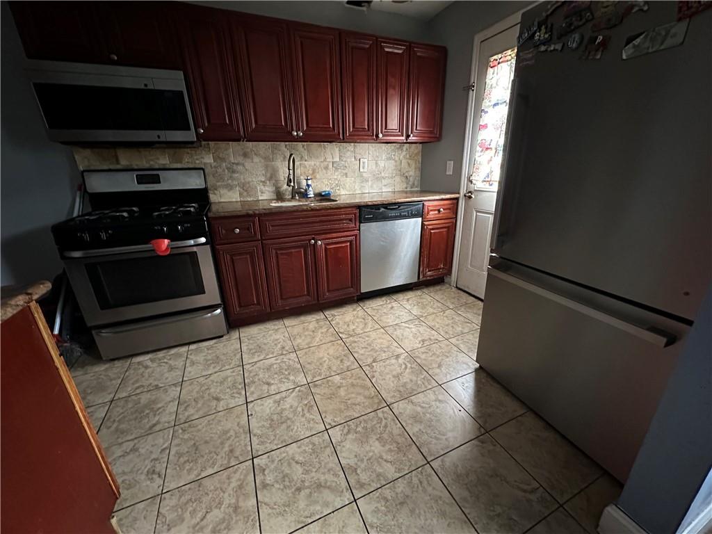 150-35 Foch Boulevard Jamaica Jamaica NY 11434