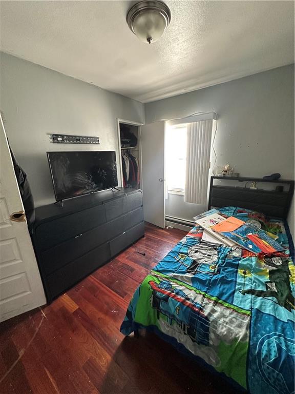 150-35 Foch Boulevard Jamaica Jamaica NY 11434