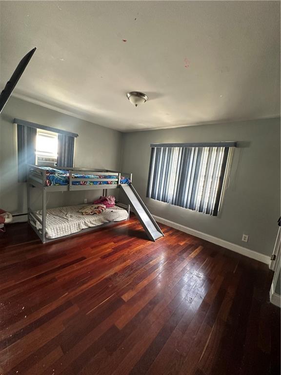 150-35 Foch Boulevard Jamaica Jamaica NY 11434