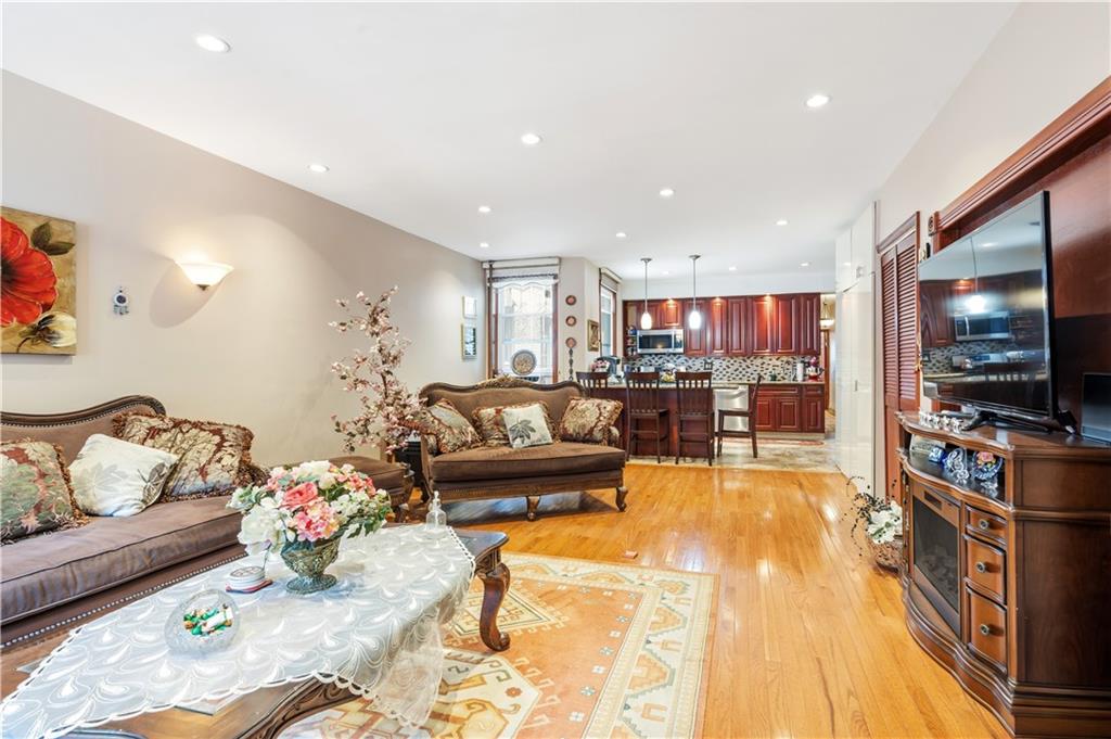 3129 Coney Island Avenue Brighton Beach Brooklyn NY 11235