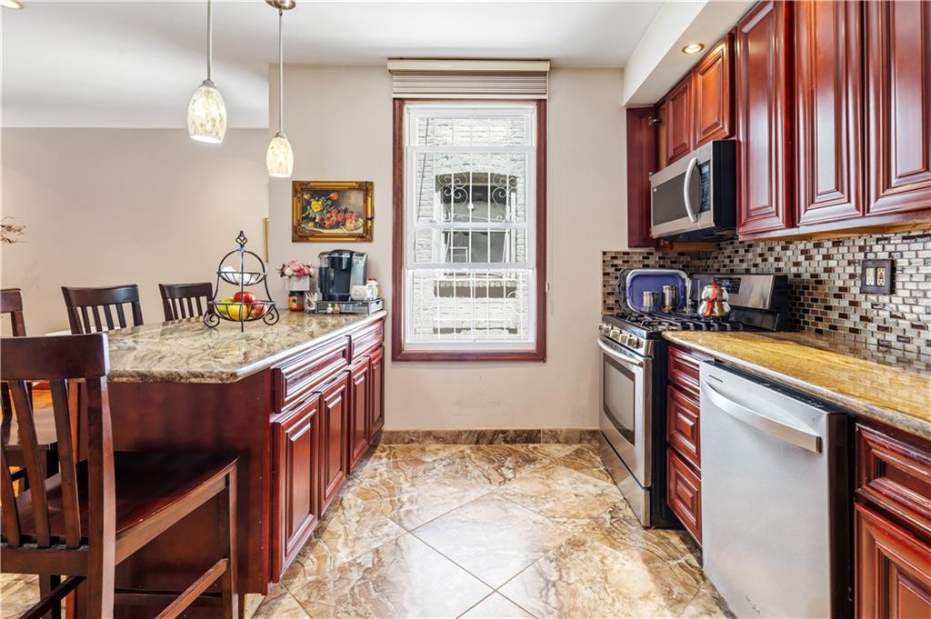 3129 Coney Island Avenue Brighton Beach Brooklyn NY 11235